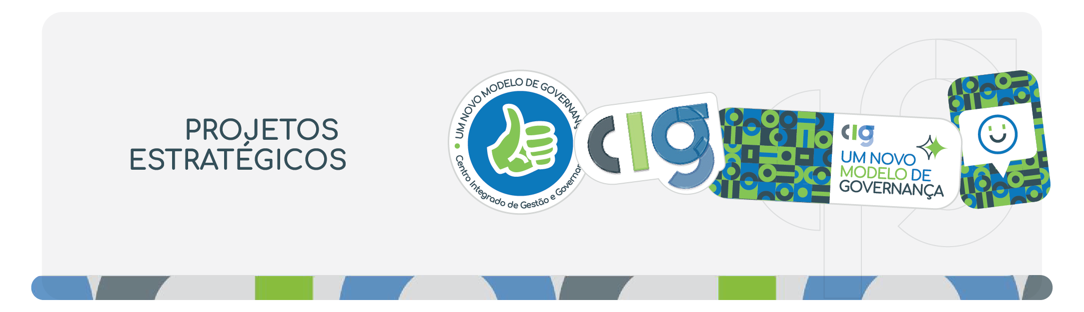 projetos