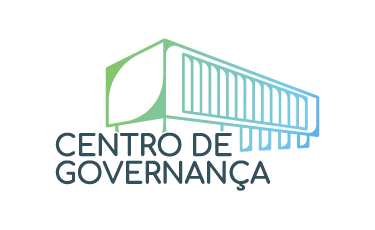 centro