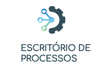 escritorios