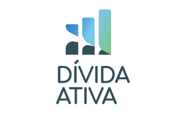 divida