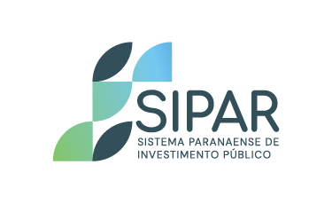 investimentos