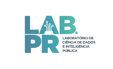 lab.pr