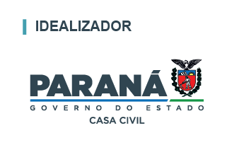 idealizador