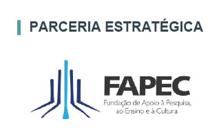 fapec