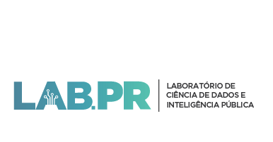 lab.pr