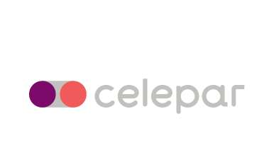 celepar