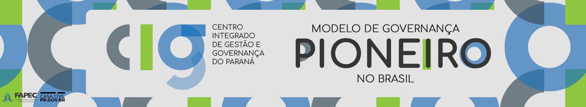 CIG-PR