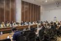 Se efetivada, ampliação das atividades consideradas de baixo risco pode beneficiar mais de mil CNAEs no Paraná. 