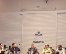 Se efetivada, ampliação das atividades consideradas de baixo risco pode beneficiar mais de mil CNAEs no Paraná. 